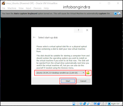Cara-Download-dan-Install-Linux-Ubuntu-Di-VirtualBox