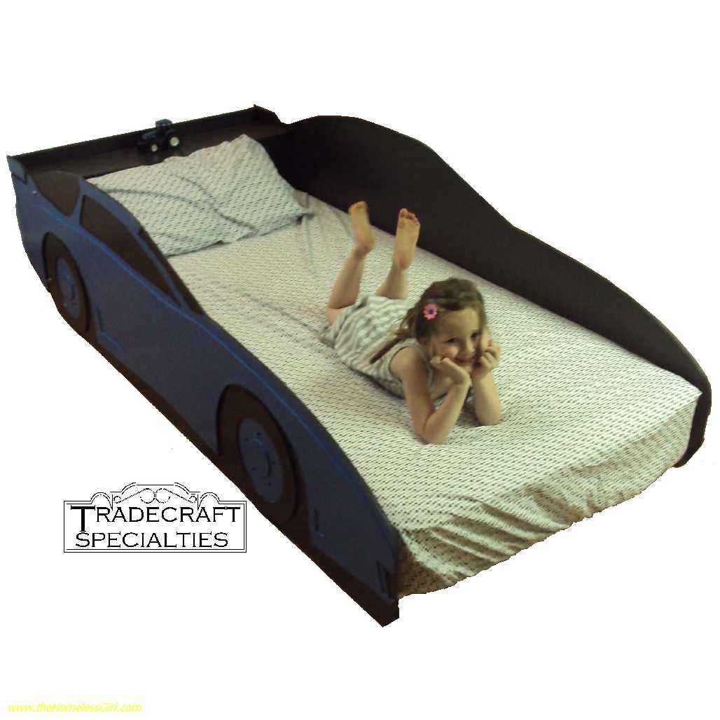 Cheap Bedroom Sets For Sale With Mattress Buy A Hand Crafted Sportscar Twin Kids Bed Frame - Handcrafted 