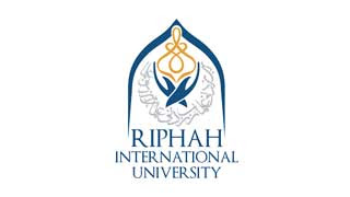 riphah.rozee.pk Online Applications - Riphah International University RIU Jobs 2022 Latest Vacancies