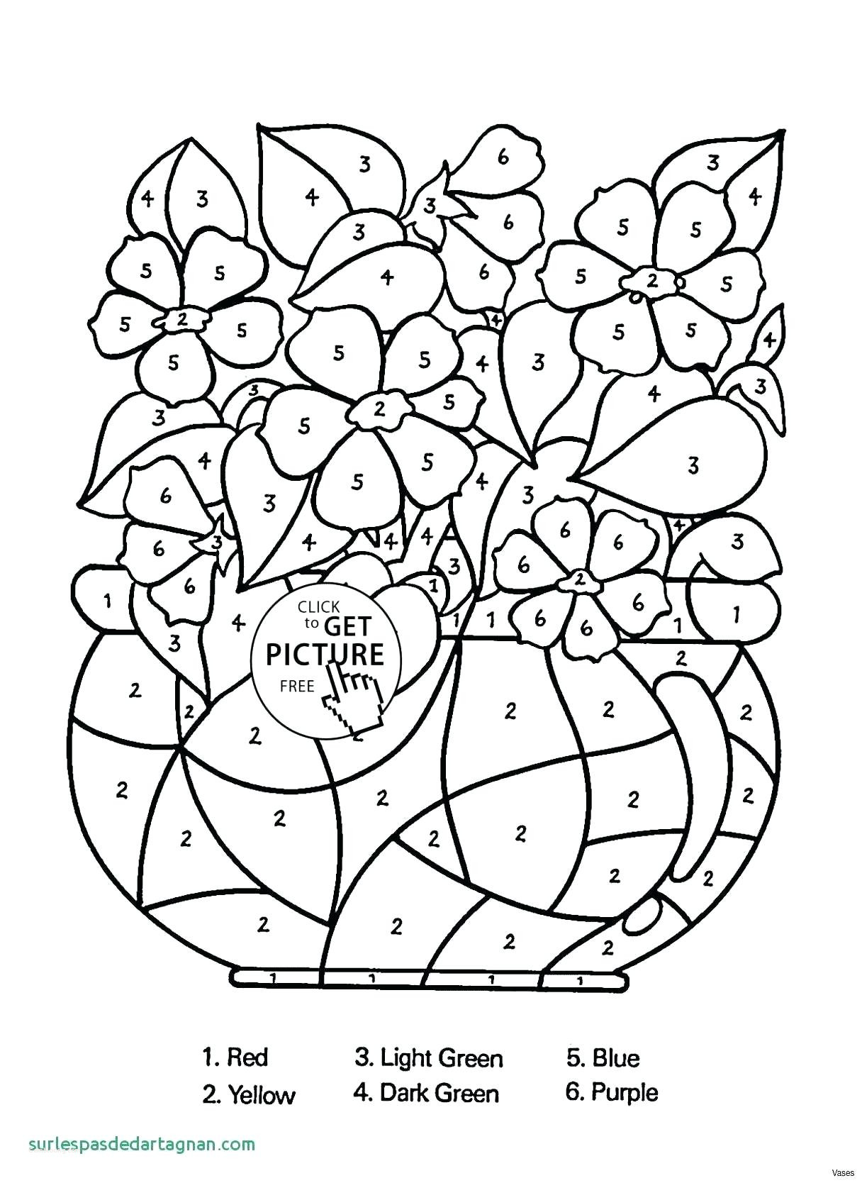 Copic Markers Coloring Books