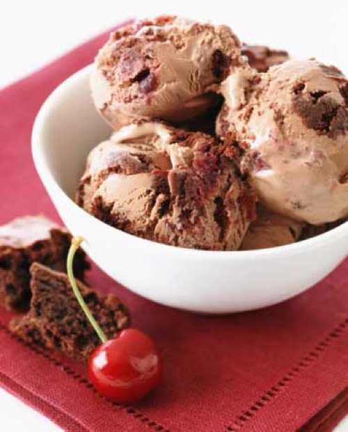 cherry-chocolate-ice-cream_371x461.jpg
