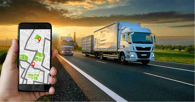 Track and Trace: Inevitable Trend In Freight Forwarding To Drive Customer Satisfaction