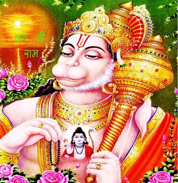 BABA MAIN KARMO WALA BALAJI BHAJAN LYRICS