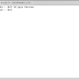 Input Output Data Dalam Pemrograman C++