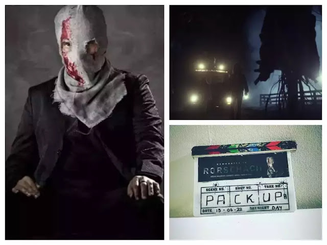 Rorschach 2022 Full Movie Download Leaked On Moviesverse , hdfriday, Moviesflix, Movierulz,Hdhub4u & More Rorschach 2022 Full Movie Download Leaked On Moviesverse , hdfriday, Moviesflix, Movierulz,Hdhub4u & More