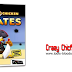 Crazy Chicken Pirates Free Download