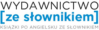 https://zeslownikiem.pl/