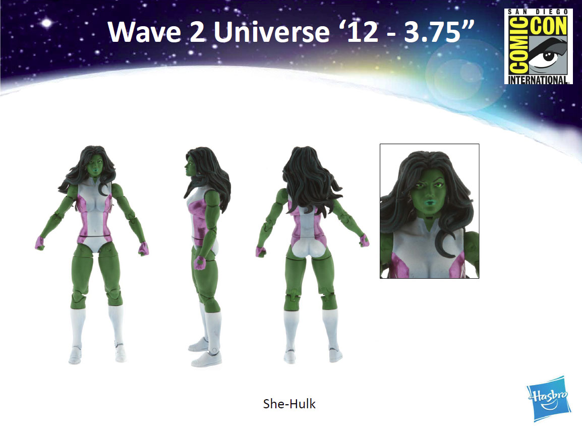 all new pix1: Wallpapers She Hulk