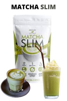 💓💓💓 So erhalten Sie kostenlose MATCHA Slim Weight Loss Reviews 2022, Matchaslim Gewichtsabnahme von 2022!  #abnemen #gewichtsverlust #reviews #smile #thigh #waist #undergarment #underwear #getinspired #typography #matcha #slim #brassiere #chest #font #abdomen #trunk #navel #smileface #underthings #smileforthecamera #loveyouforever #letteringchallenge #typedesign #hot now #long life #only for Instagram #overused #underused #banned on Instagram #pintrest