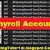 CrunchyRoll.Com 26x Premium Accounts With Subscriptions Capture | 25 Aug 2020