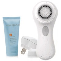 CS019-clarisonic-mia-white