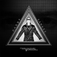 Daddy Yankee - Mundial