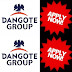 Fresh!! DANGOTE GROUP RECRUITMENT 2019: How To Apply For 97 Openings   