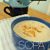 155: Sopa de Chicarrón con yuca