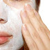 BEAUTY TIPS: EXFOLIATE REGULARLY