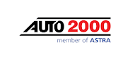 Lowongan Kerja PT Astra International Tbk – Toyota Sales Operation