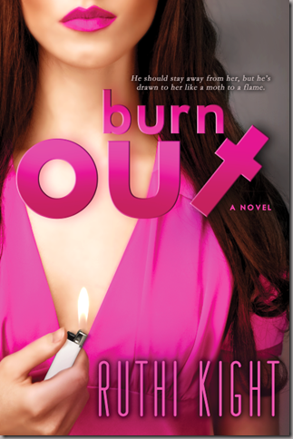 Burn_Out Front_thumb[1]