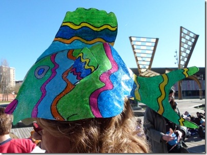 sombrero pez (2)