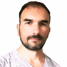 My photo
