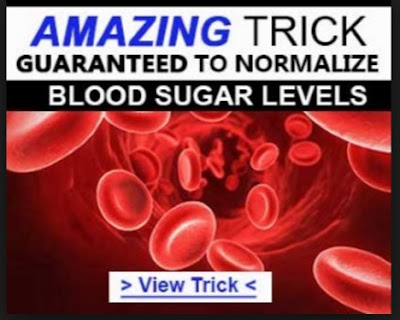 Diabetes 2 Reverser Review