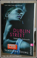 https://ruby-celtic-testet.blogspot.com/2017/09/dublin-street-gefaehrliche-sehnsucht-von-samantha-young.html