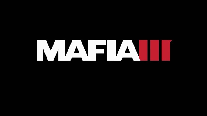 Mafia 3 Download PC Highly Compressed Full Game