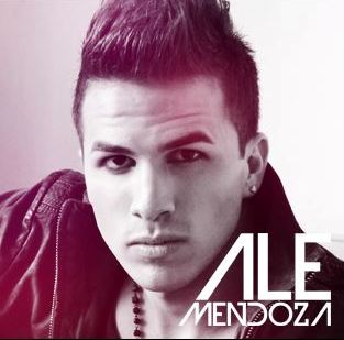 "Ready To Go" nuevo video del cantante nacional Ale Mendoza