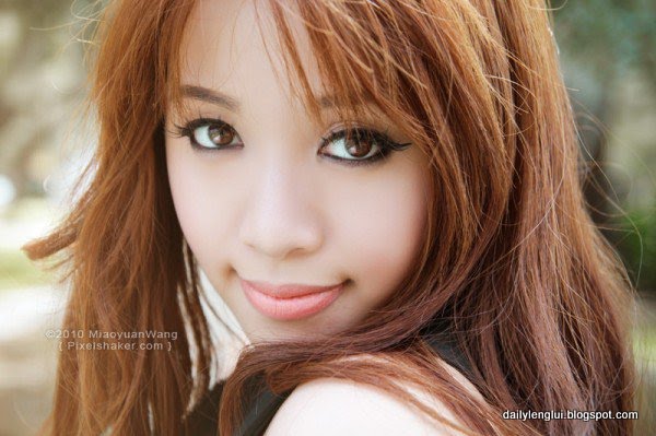 Michelle Phan the RiceBunny Michelle Phan the RiceBunny
