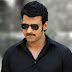 Prabhas Photo Gallery - HD Wallpapers - South Indian Actor