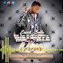 Music Audio : Enock Bella – Walifata Jina : Download Mp3