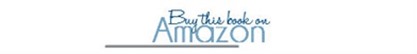 Amazon[4]
