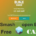 Online earning without investment Block smash Reviews:Scam or Legit?