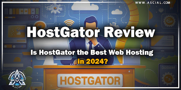 HostGator Review: Is HostGator the Best Web Hosting in 2024?