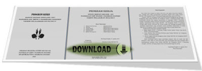 https://soalsiswa.blogspot.com - Program Kerja Pramuka Penegak