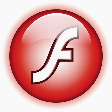 Adobe Flash Player Son Sürüm Katılımsız Full Türkçe İndir