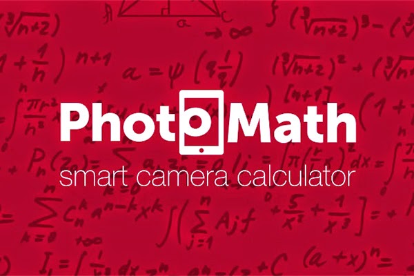 PhotoMath Brings Its Awesome Math Equation Solving App To Android