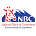 NBC BANK JOBS RELATIONSHIP MANAGER