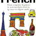 Learn French Language 2015 ( ebooks + Audio Book )