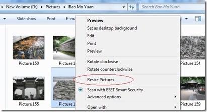 image-resizer-on-right-click-menu