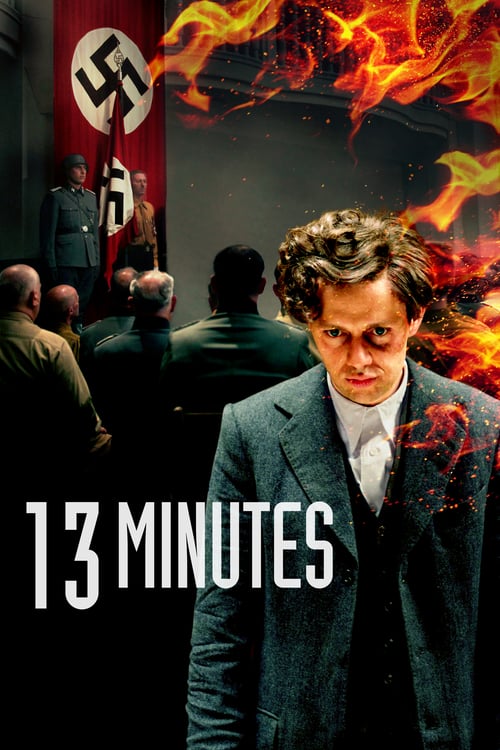 [HD] 13 Minutos 2015 Assistir Online Dublado