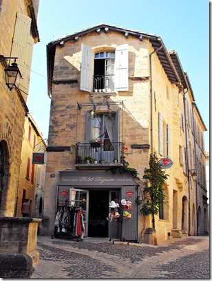Provenza L 4 (41)a