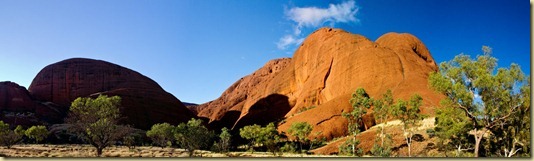 olgas panorama 2