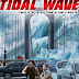 Watch Tidal Wave 2009 (English Subtitle)
