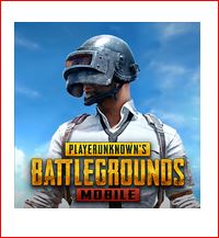 PUBG Mobile 1.5 update: APK and OBB download links for Android