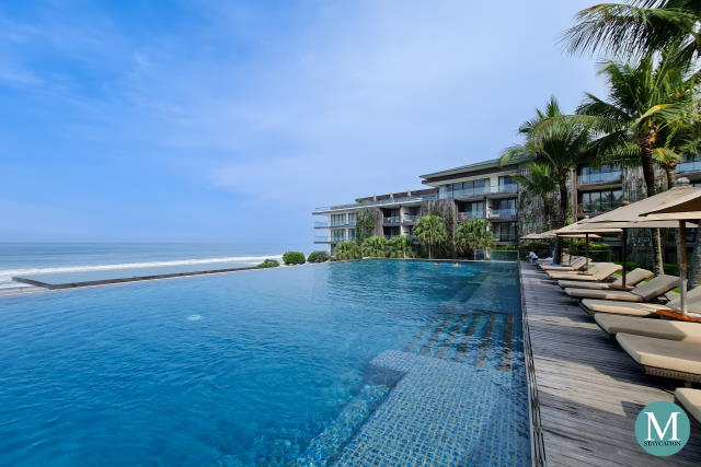 Alila Seminyak