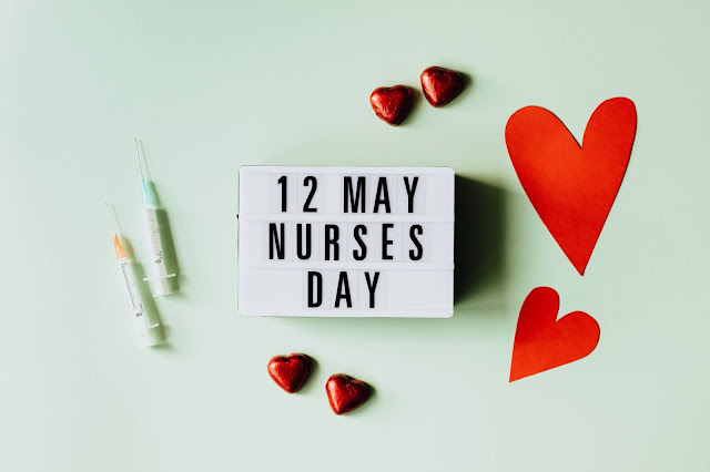 happy international nurses day,happy national nurses day,happy international nurses day 2021,happy national nurses day 2021,happy school nurses day