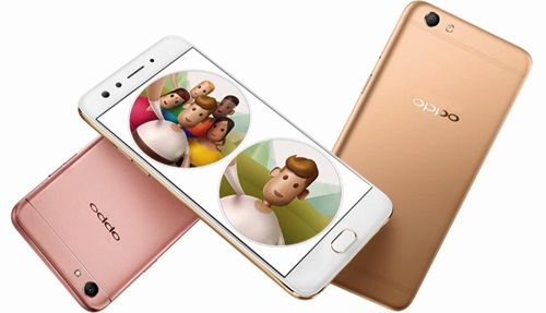 Inilah Aplikasi HP OPPO Terbaik Yang Harus Terpasang Otak Atik Gadget -  10 Aplikasi HP OPPO Android Terbaik Yang Harus Terpasang