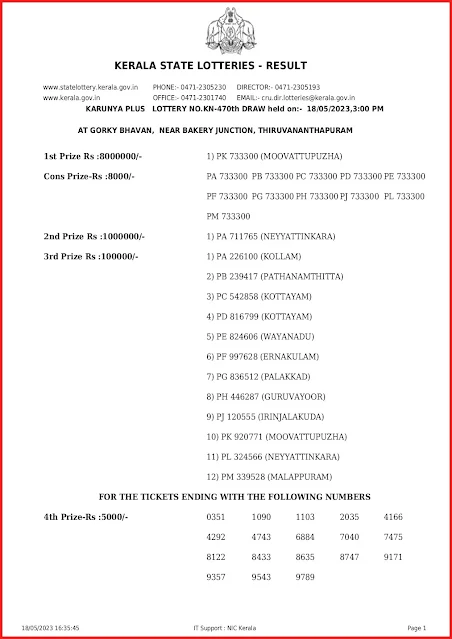 kn-470-live-karunya-plus-lottery-result-today-kerala-lotteries-results-18-05-2023-keralalottery.info_page-0001