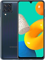 Samsung Galaxy M32, Galaxy A04s, and Galaxy F62 are receiving One UI 5.1 upgrade