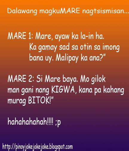 tagalog jokes. love quotes tagalog jokes.